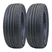 Pneu Wanli Sp022 175/55 R16 80h - 2 Unidades