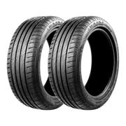 Pneu Wanli Sa302 205/55 R17 95w - 2 Unidades