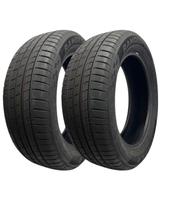 Pneu Wanli Su306 235/50 R20 100v - 2 Unidades