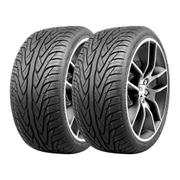 Pneu Wanli Sp601 235/30 R22 90w - 2 Unidades
