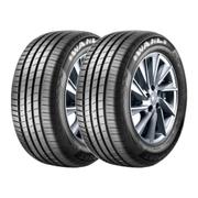 Pneu Wanli Su306 265/40 R22 106v - 2 Unidades