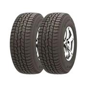 Pneu West Lake Sl369 205/65 R15 94h - 2 Unidades