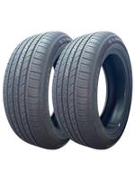 Pneu West Lake Zuper Trek Z-203 235/55 R19 105v - 2 Unidades
