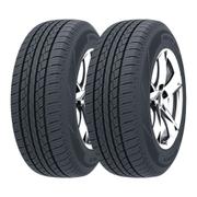 Pneu West Lake Su318 235/55 R19 105v - 2 Unidades