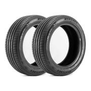 Pneu West Lake Z007 255/50 R20 109w - 2 Unidades