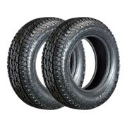 Pneu Winrun Tires Maxclaw A/t 205/65 R15 94h - 2 Unidades