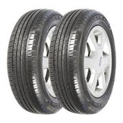 Pneu Winrun Tires R380 225/60 R17 99v - 2 Unidades