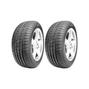 Pneu Xbri Sport C1 225/45 R17 94w - 2 Unidades