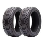 Pneu Yeada Tyres Ulti Chaser 195/50 R15 82v - 2 Unidades