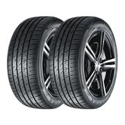 Pneu Yeada Tyres Yda226 235/50 R18 101w - 2 Unidades