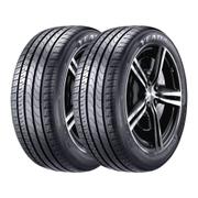 Pneu Yeada Tyres Yda866 235/45 R19 99w - 2 Unidades