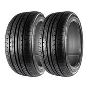 Pneu Yokohama Bluearth Es32 225/50 R17 94v - 2 Unidades