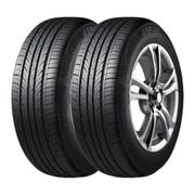 Pneu Zeta Ztr20 175/55 R15 77h - 2 Unidades