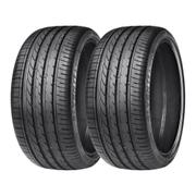 Pneu Zeta Alventi 195/50 R15 82v - 2 Unidades