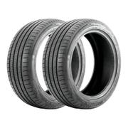 Pneu Zeta Artoria Ev 245/45 R19 102w - 2 Unidades