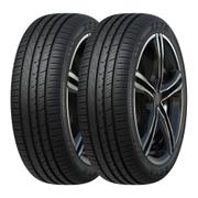 Pneu Zeta Impero 245/45 R20 103w - 2 Unidades
