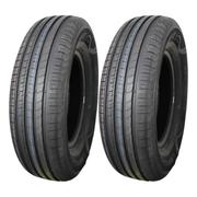 Pneu Lanvigator Comfort Ii 175/60 R13 77h - 2 Unidades