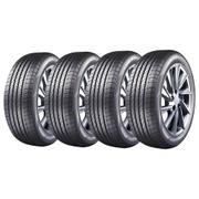 Pneu Aptany Tire Rp203 205/60 R16 92h - 4 Unidades