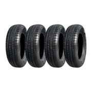 Pneu Rovelo Rhp-a68 175/70 R14 84t - 4 Unidades