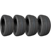 Pneu Speedmax Dsu02 265/40 R22 106y - 4 Unidades