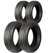 Pneu Roadwing Tires Rw581 165/60 R14 75h - 4 Unidades