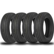 Pneu Kumho Ecowing Es31 165/70 R13 79t - 4 Unidades