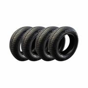 Pneu Doublestar Dh03 175/60 R13 77t - 4 Unidades