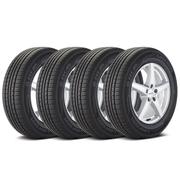 Pneu Laufenn G Fit as Lh41 175/65 R14 82t - 4 Unidades
