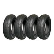 Pneu Aplus Tires Comfort Hp 175/70 R13 82t - 4 Unidades