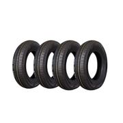 Pneu Aplus Tires A609 175/75 R14 86t - 4 Unidades
