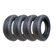 Pneu Aplus Tires A609 185/60 R16 86h - 4 Unidades