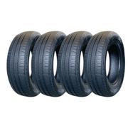 Pneu Aplus Tires Comfort Hp 185/65 R14 86h - 4 Unidades