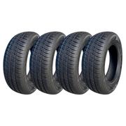 Pneu Tbb Tires Tp-16 185/65 R14 86h - 4 Unidades