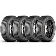 Pneu Goodyear Eagle Touring 185/65 R15 88h - 4 Unidades