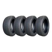 Pneu Doublestar Dh03 195/50 R15 82v - 4 Unidades