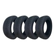 Pneu Aplus Tires A609 195/50 R16 88v - 4 Unidades