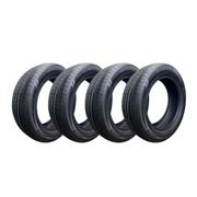 Pneu Aplus Tires A609 205/60 R15 91v - 4 Unidades