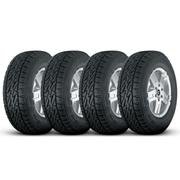 Pneu Bridgestone Dueler A/t Revo 2 205/65 R15 94t - 4 Unidades