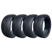 Pneu Aplus Tires A610 215/35 R18 84w - 4 Unidades