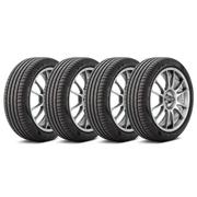 Pneu Pirelli Cinturato P7 C2 215/50 R17 91v - 4 Unidades