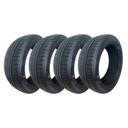 Pneu Aplus Tires A610 215/50 R18 92w - 4 Unidades