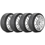 Pneu Pirelli Pzero Corsa 225/35 R19 88y - 4 Unidades