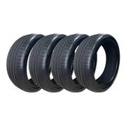 Pneu Aplus Tires A610 225/40 R19 93y - 4 Unidades