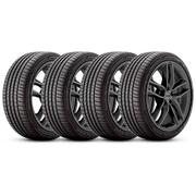 Pneu Bridgestone Turanza T005 225/45 R17 91y - 4 Unidades