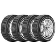 Pneu Firestone F700 225/50 R17 94v - 4 Unidades