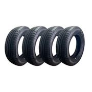 Pneu Aplus Tires A919 225/65 R17 102h - 4 Unidades