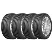 Pneu Yokohama G058 225/65 R17 102h - 4 Unidades