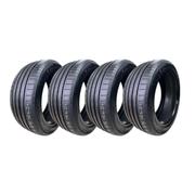 Pneu Aplus Tires A610 235/45 R17 97w - 4 Unidades