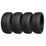 Pneu Aplus Tires A610 235/50 R19 103y - 4 Unidades