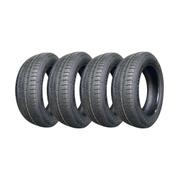 Pneu Doublestar Dss02 235/55 R19 105v - 4 Unidades